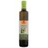 Gaea Gaea Gaea Organic Extra Virgin Olive Oil 17 fl