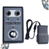 GLEAVI Ignition Coil Test Spark Plug Tester Ram Tester Spark