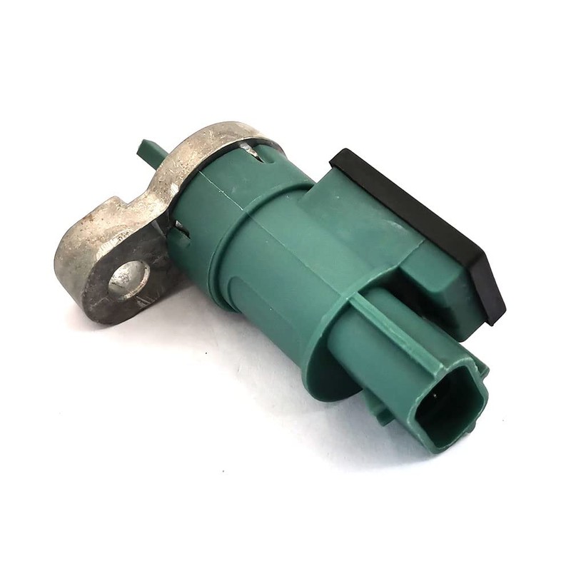 NUEVO Sensor de caja de cambios Speedo ybe100530 for Land