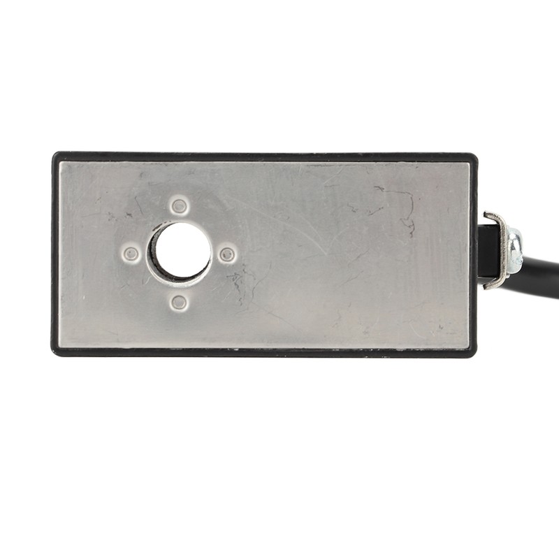 Solenoid Valve Coil Explosion Proof Strong Conductivity CT4 Pneumatic Solenoid
