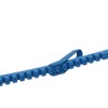 Instrike Blade Protectors Royal Blue (Pair) Professional – Easy to