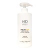 Hd Cosmetics Melan-txa Loción Corporal aclarante 400 Ml