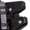 maXpeedingrods Tailgate Rear Lid Lock for E81 E87 E46 E90