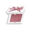 Fenty Beauty Cheeks Suede Powder Blush Tono Del Maquillaje Riri