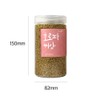 두손애약초 인도 호로파씨 호로파씨앗 페누그릭, 500g, 1개 DooSonAeyakcho Indian Fenugreek
