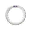 GiGwi Pop Pal Ring Dog Toy