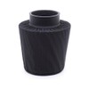 WENJING Universal Fit Air Filter (Small) RV0001