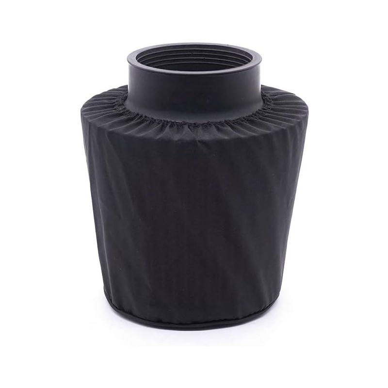 WENJING Universal Fit Air Filter (Small) RV0001