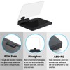 JNNJ HUD Smartphone Head Up Display Holder, Display Projector Phone