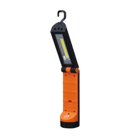 PROX PX280 LED Folding 2-Way Lantern Orange