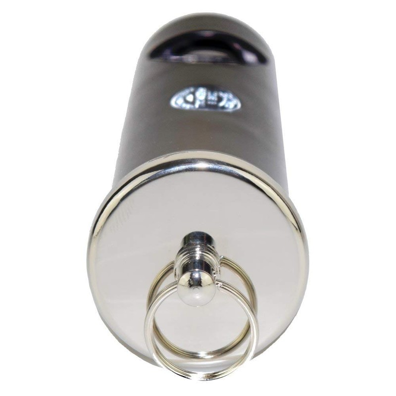 ACME 500 Dove and Pigeon Call, Black