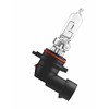 Osram Off Road (HB3) Special Lamp 69005SBP, 12V, Folding Box,