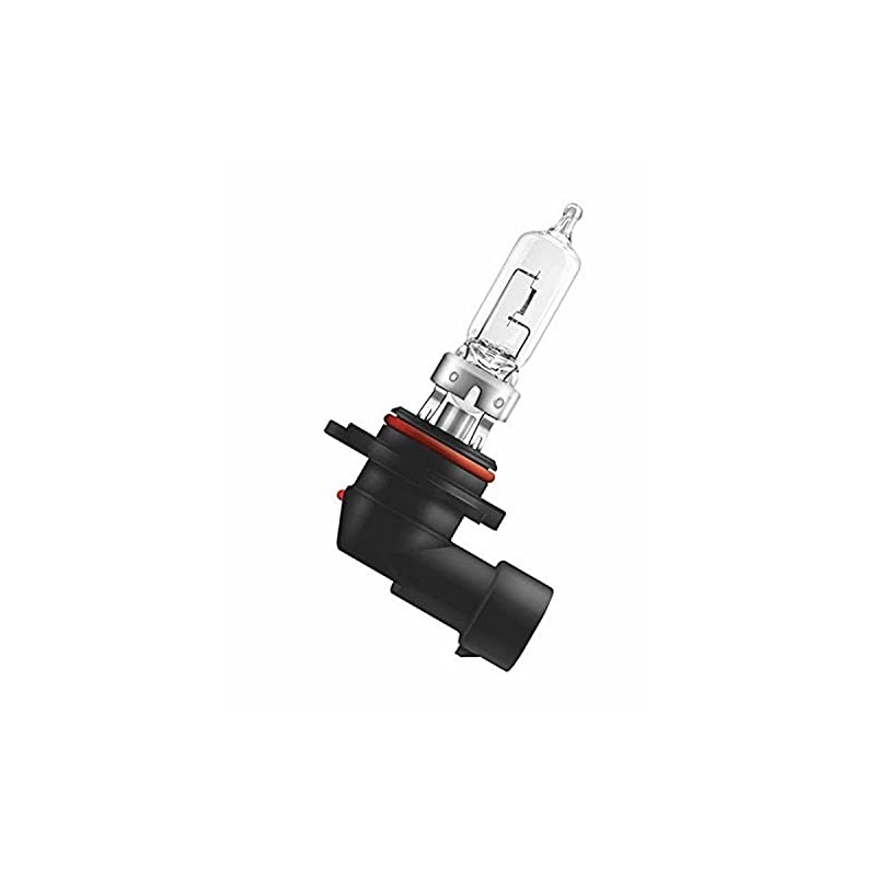Osram Off Road (HB3) Special Lamp 69005SBP, 12V, Folding Box,