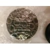 Bareminerals 2 piezas bronceador y rubor mini nuevo calor/malva amanecer