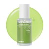 Celimax Noni Ampoule Calming + Radiance 30 ml | Ampolla Facial