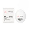 Partner company Lilacin Sun Cream Dew Sun Serum 46ml Whitening