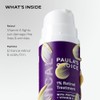 Paula's Choice Clinical 1% Retinol Treatment with Peptides & Vitamin