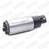 Original STARK Fuel Pump 3 Bar Pressure