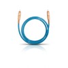 OEHLBACH 15m NF 113 DI 1500