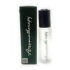 Safe&Care Safe Care Roll on Refreshing Oil Aromatherapy, 10 Ml