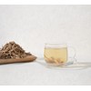 Organic Natural Pure Polygala Tenuifolia Root (Polygala Radix,Senega Root) Dried