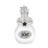 Angels and Snowmen Light Up Hanging Christmas Decorations Joe Snowman