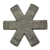 Kellegour Pack of 15 Pan Protectors, Pan Protectors, Stacking Protection,