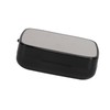 M918 Bluetooth TWS Headset HighDefinition Digital Display Earbuds Earphone for
