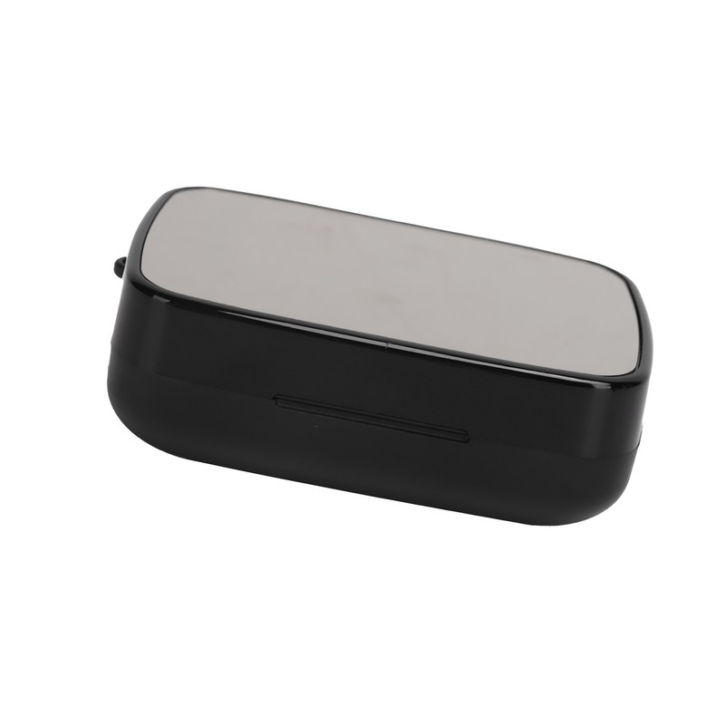 M918 Bluetooth TWS Headset HighDefinition Digital Display Earbuds Earphone for