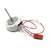 Indesit Fan Motor FZ Fjord – C00385660