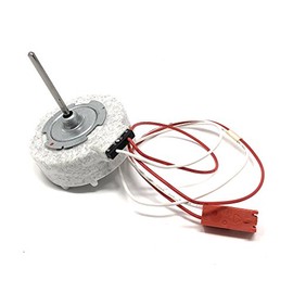 Indesit Fan Motor FZ Fjord – C00385660