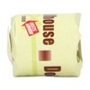 20Pcs Dollhouse Paper Towels Exquisite Realistic Portable 1:12 Miniature Scene