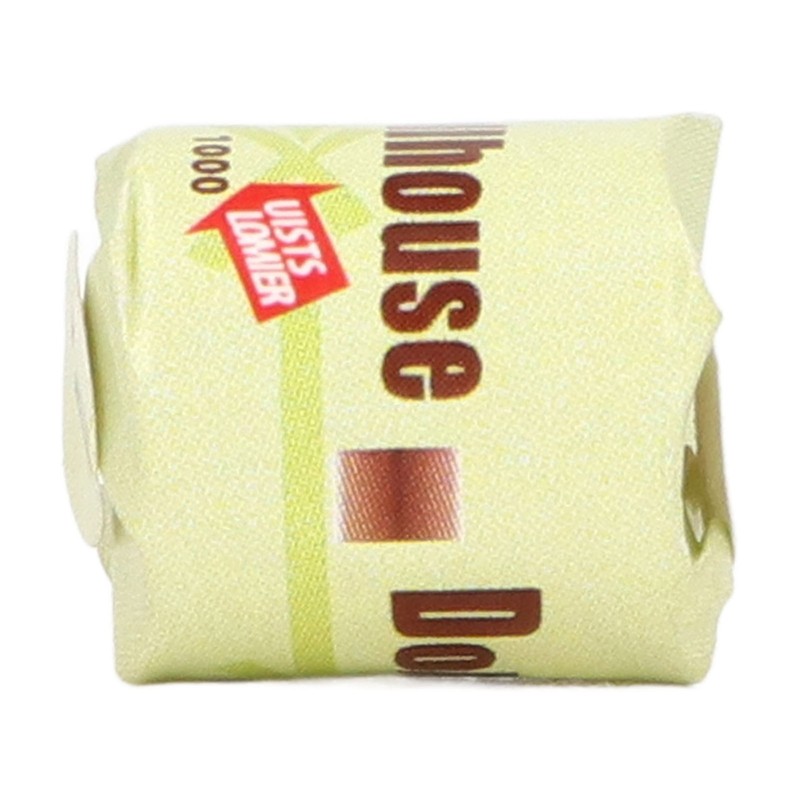 20Pcs Dollhouse Paper Towels Exquisite Realistic Portable 1:12 Miniature Scene