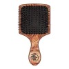 Wet Brush Cepillo Desenredante Con Cerdas Suaves Intelliflex