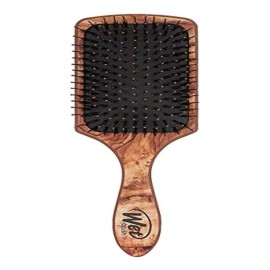 Wet Brush Cepillo Desenredante Con Cerdas Suaves Intelliflex