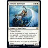 Valkyrie Harbinger