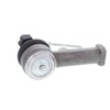 Mustang II Outer Tie Rod End, Manual Version, Tire Rod
