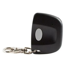 Stinger  FIREFLY 300MCD21K COMPATIBLE MULTICODE MULTI CODE 3060 3070 3089 LINEAR