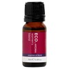 ECO. Modern Essentials Women's Essential Oil Blend, Blend 10ml