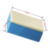 Compound Sponge Felt Sponge Scaler Sponge Hand Polishing Felt Sponge