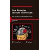 New Strategies in Stroke Intervention: Ionic Transporters, Pumps, and New