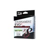 DAIWA Tournament X8 EVO+ Superslim UL, 135m, PE 0.3, 4.10kg,