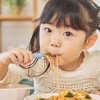 EDISONmama Fork & Spoon 5.5 inches, 1.5 years and up,