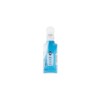 LENOR CREASE RELEASER 500 ml Trigger Import parfümiert und entfernt
