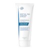 Ducray Kertyol P.S.O. - Treatment Shampoo - For Psoriasis (Psoriasis)