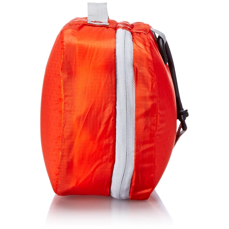 EAGLE CREEK PACK IT SPECTER WALLABY TOILETRY BAG (SIZE SMALL)