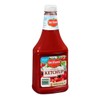 Del Monte Del Monte Bottled Tomato Ketchup, 36-Ounce