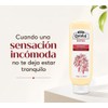Quidol Extra 150gr | Cuidado Corporal Tópico con Capsaicína y
