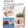 Bath Towel, Set of 2, Sand Beige, 27.6 x 55.1