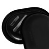 2-pack Soap Dish, Soap Holder, Soap Saver, Easy Cleaning, Dry,